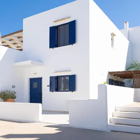 Stefania Panoramic Views Peaceful Getaway Crete Maroulas