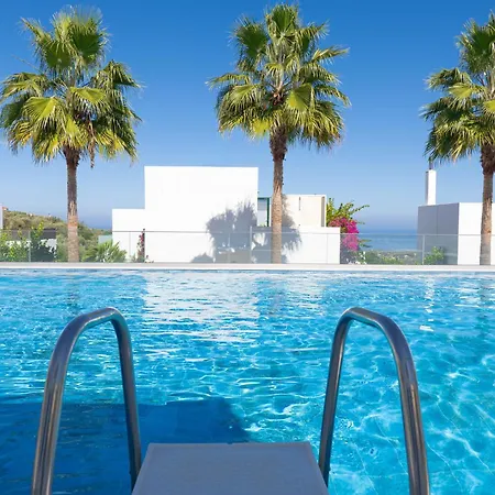 Stefania Panoramic Views Peaceful Getaway Crete Villa Maroulas