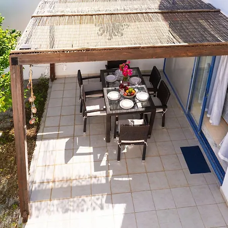 Stefania Panoramic Views Peaceful Getaway Crete Villa