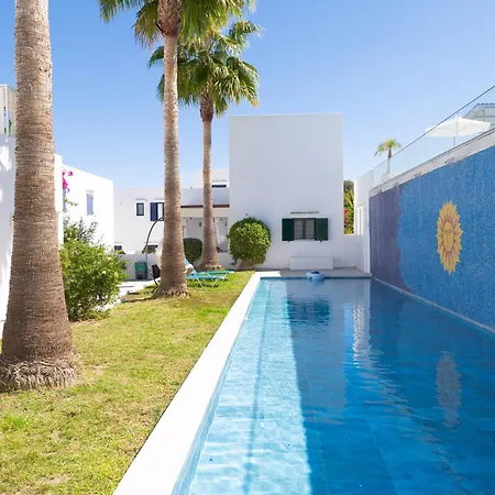 Stefania Panoramic Views Peaceful Getaway Crete