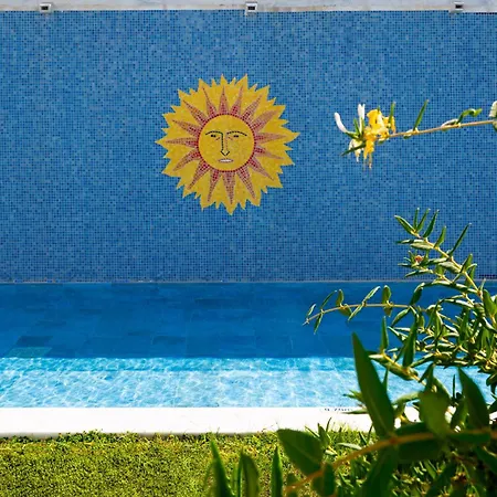 Villa Stefania Panoramic Views Peaceful Getaway Crete