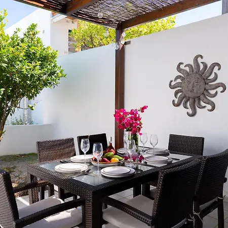 Villa Stefania Panoramic Views Peaceful Getaway Crete *