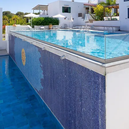 Stefania Panoramic Views Peaceful Getaway Crete * Maroulas