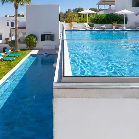 Stefania Panoramic Views Peaceful Getaway Crete Villa Maroulas