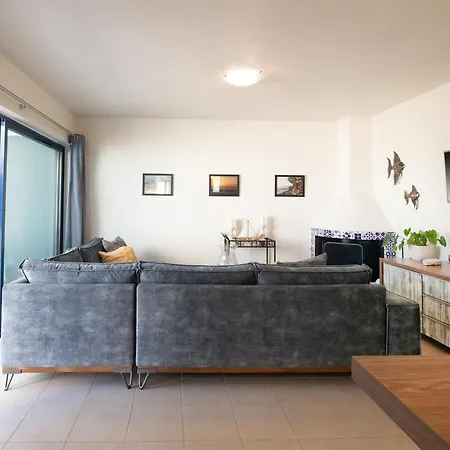 Stefania Panoramic Views Peaceful Getaway Crete Villa *