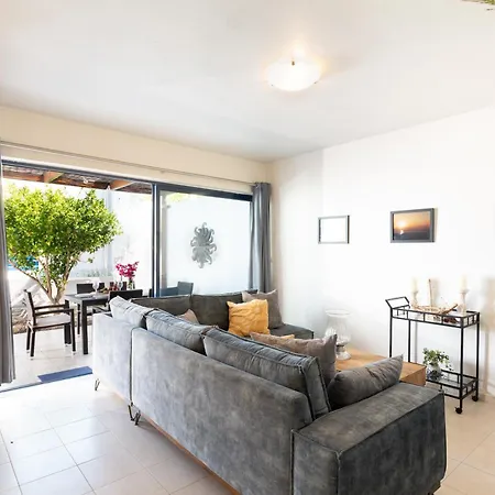 Stefania Panoramic Views Peaceful Getaway Crete Villa